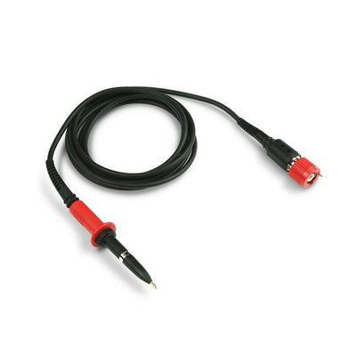 PPE6KV-A by Teledyne LeCroy - 6KV HIGH VOLT PASS PROBE 500MHZ