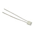 PPG101A6 by Littelfuse Inc. - SENSOR RTD 100OHM 0.06% RADIAL