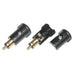 PPL-001 by Powerlet - BASIC PLUG
