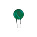 PPL05102MP9F0YKB by Thinking Electronics Industrial Co. - PTC Therm. 5mm 1000 oHms +/-20%