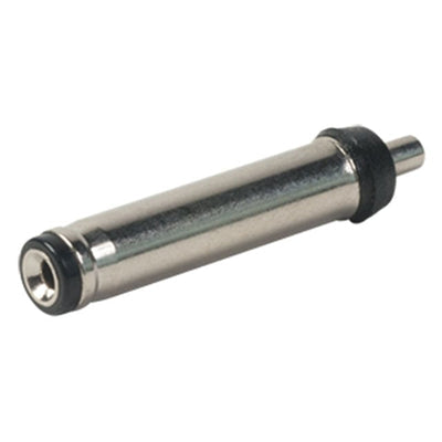 PPM-2-35135-BG by CUI Devices - CONNECTOR PWR PLUG 1.35X3.5MM SOLDER