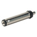 PPM-2-35135-BG by CUI Devices - CONNECTOR PWR PLUG 1.35X3.5MM SOLDER