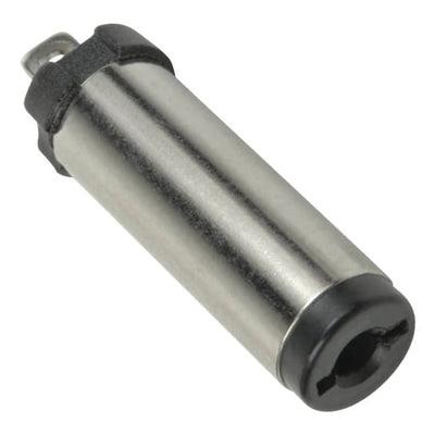 PPM-2-5521-S by CUI Devices - POWER PLUG, 2.1 X 5.5 X 20.5 MM,