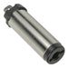 PPM-2-5521-S by CUI Devices - POWER PLUG, 2.1 X 5.5 X 20.5 MM,