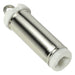 PPM-2-5525-SG-WT by CUI Devices - POWER PLUG, 2.5 X 5.5 X 21 MM, S