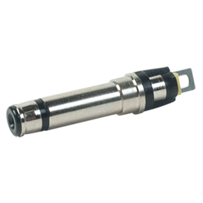 PPM-3-3511-SG by CUI Devices - CONNECTOR PWR PLUG 1.1X3.5MM SOLDER