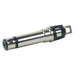 PPM-3-3511-SG by CUI Devices - CONNECTOR PWR PLUG 1.1X3.5MM SOLDER