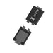 PPS1545-3G by Diotec Semiconductor - DIODE SCHOTTKY 45V 15A TO277-3