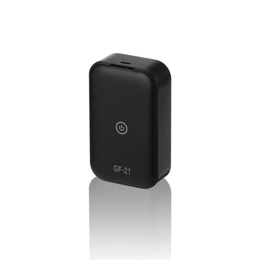 PPT-GPS-21 by Sanoxy - Card Mini SIM card