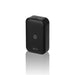 PPT-GPS-21 by Sanoxy - Card Mini SIM card
