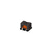 PQ108081-331MHF by ITG Electronics, Inc. - FIXED INDUCTOR 330UH 5.5A 56MOHM SMD