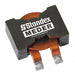 PQ2006-1R0-30-G by Standex-Meder Electronics - FIXED INDUCTOR 1UH 30A 1 MOHM SMD