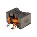PQ2614BLA-1R0K by Bourns Inc. - FIXED INDUCTOR 1UH 30A 1.2 MOHM SMD