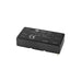 PQAE50-D48-S5-D by CUI Inc. - DC-DC ISOLATED, 50 W, 36~75 VDC