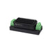 PQAE50-D24-S12-TH by CUI Inc. - DC/DC CONVERTER 12V 50W
