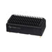 PQAE50-D48-S15-DH by CUI Inc. - DC-DC ISOLATED, 50 W, 36~75 VDC
