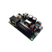 PQC250-24 by Murata Power Solutions Inc. - AC/DC CONVERTER 24V 250W