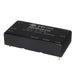 PQC60-24-S24 by CUI Inc. - DC-DC ISOLATED, 60 W, 9~36 VDC I