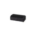 PQC60-24-S5-H by CUI Inc. - DC-DC ISOLATED, 60 W, 9~36 VDC I
