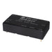 PQC60-24-S5 by CUI Inc. - DC-DC ISOLATED, 60 W, 9~36 VDC I