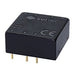 PQD10W-Q48-D524-D by CUI Inc. - DC DC CONVERTER 5V 24V 10W
