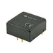PQDE6W-Q24-S5-D by CUI Inc. - DC DC CONVERTER 5V 6W