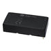 PQF20W-Q48-D512-D by CUI Inc. - DC DC CONVERTER 5V 12V 20W