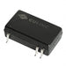 PQM3-D12-S12-M by CUI Inc. - DC DC CONVERTER 12V 3W