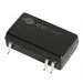 PQM3-D24-S5-M-TR by CUI Inc. - DC DC CONVERTER 5V 3W