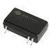 PQM3-D12-S15-M-TR by CUI Inc. - DC DC CONVERTER 15V 3W