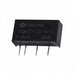 PQMCE1-S5-S12-S by CUI Inc. - DC DC CONVERTER 12V 1W