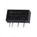 PQMCE1-S5-S3-S by CUI Inc. - DC DC CONVERTER 3.3V 825MW