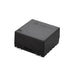 PQME3-D24-S3-M by CUI Inc. - DC DC CONVERTER 3.3V 2.4W