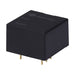 PQP1-D12-D15-D by CUI Inc. - DC DC CONVERTER +/-15V 990MW