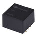 PQP1-D24-S15-M-TR by CUI Inc. - DC DC CONVERTER 15V 1W