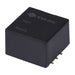 PQP1-D24-S24-M by CUI Inc. - DC DC CONVERTER 24V 1W