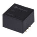 PQP1-D24-S24-M by CUI Inc. - DC DC CONVERTER 24V 1W