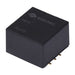 PQP3-D12-D5-M-TR by CUI Inc. - DC DC CONVERTER +/-5V 3W