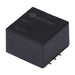 PQP3-D24-D9-M by CUI Inc. - DC DC CONVERTER +/-9V 3W