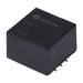 PQP3-D12-S12-M-TR by CUI Inc. - DC DC CONVERTER 12V 3W