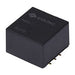 PQP3-D12-S15-M-TR by CUI Inc. - DC DC CONVERTER 15V 3W