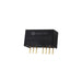 PQQ10W-Q24-S5-S by CUI Inc. - DC-DC ISOLATED, 10 W, 9~36 VDC I