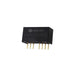 PQQ6W-Q24-D5-S by CUI Inc. - DC-DC ISOLATED, 6 W, 9~36 VDC IN