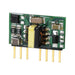 PQQC3-D48-S15-OS by CUI Inc. - DC-DC ISOLATED, 3 W, 36~75 VDC I