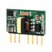 PQQC6-D48-S12-OS by CUI Inc. - DC-DC ISOLATED, 3 W, 36~75 VDC I