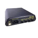PQR 2020 by Powertronics - PQR 2020 POWER LINE MONITOR