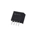 PQS075-S5-S12-S by CUI Inc. - DC DC CONVERTER 12V 744MW