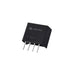 PQS075-S5-S5-S by CUI Inc. - DC DC CONVERTER 5V 750MW