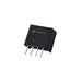 PQS075-S5-S5-S by CUI Inc. - DC DC CONVERTER 5V 750MW