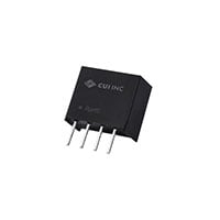 PQS075-S5-S9-S by CUI Inc. - DC DC CONVERTER 9V 747MW